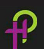 Hospital Logo